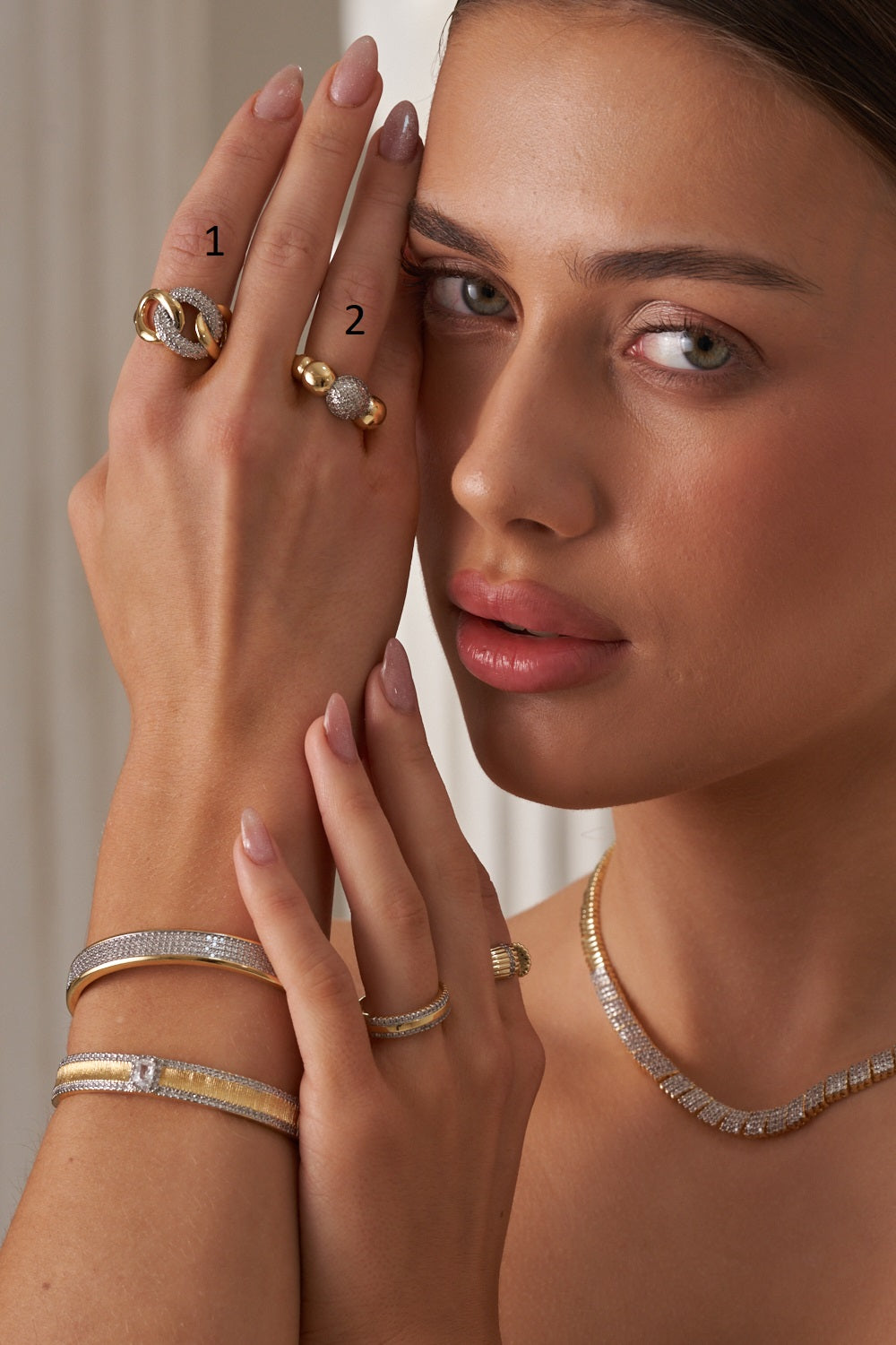 Rings