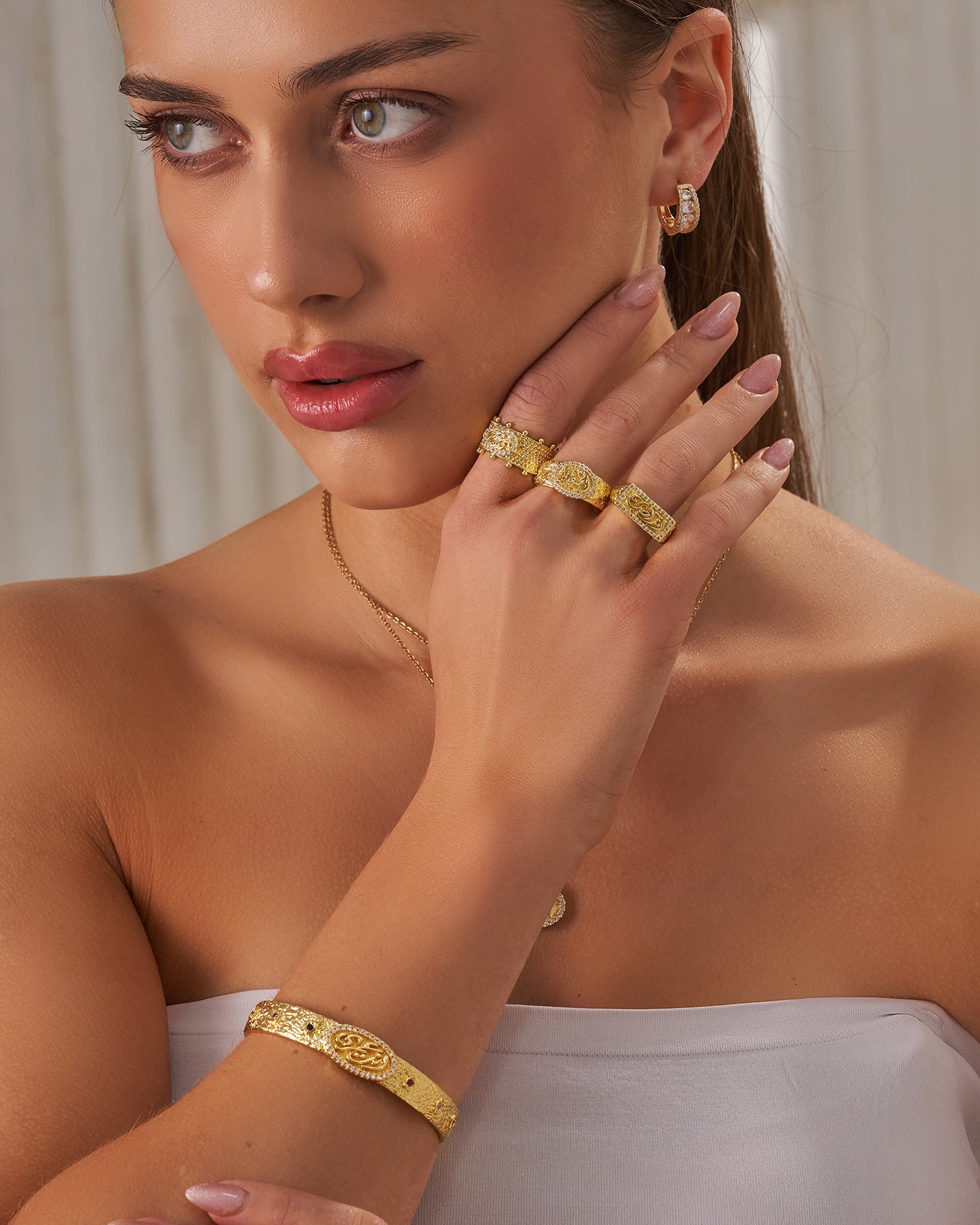 Rings