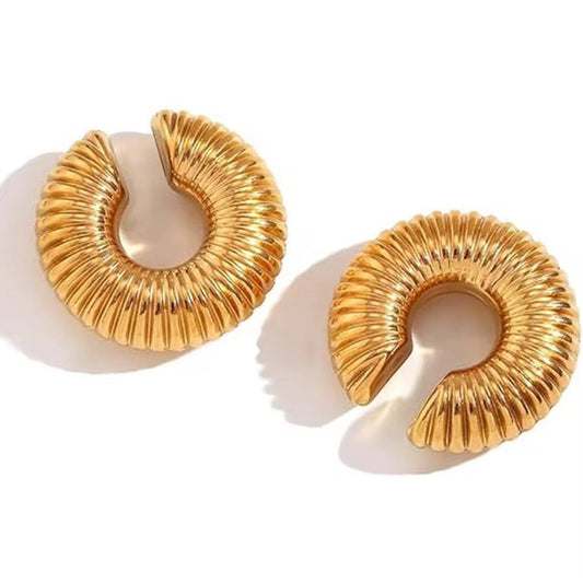 Ear Cuffs