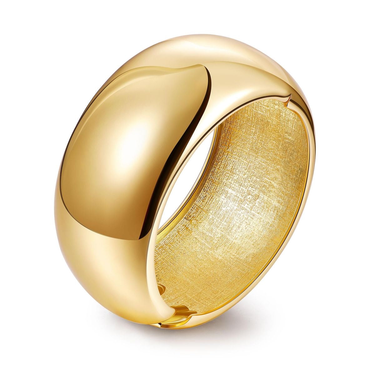 Chunky Bangles