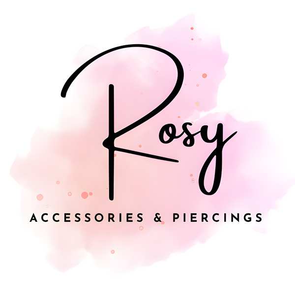 Rosy