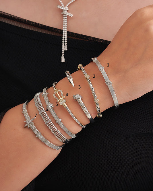 Bangles