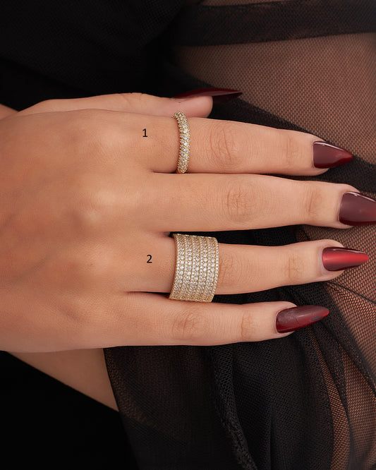 Rings