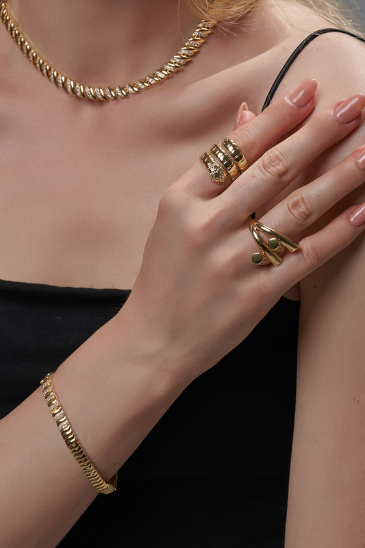 Rings