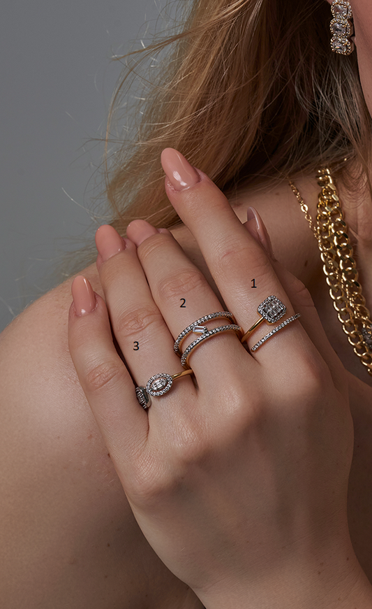 Rings