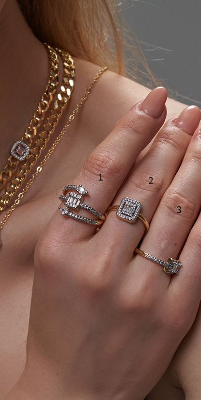 Rings
