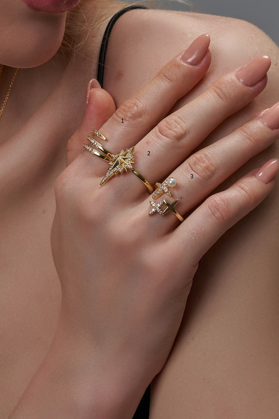 Rings
