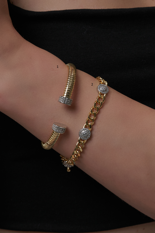 Bangles