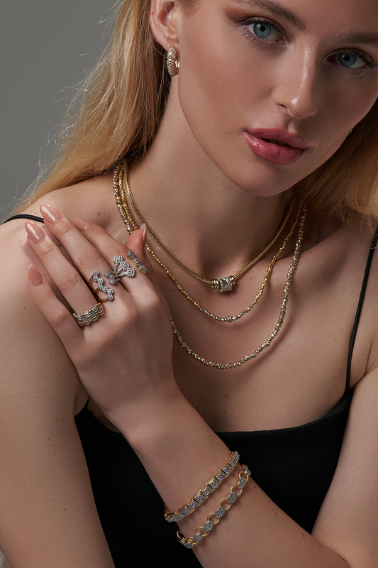 Rings