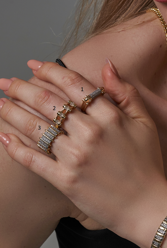 Rings