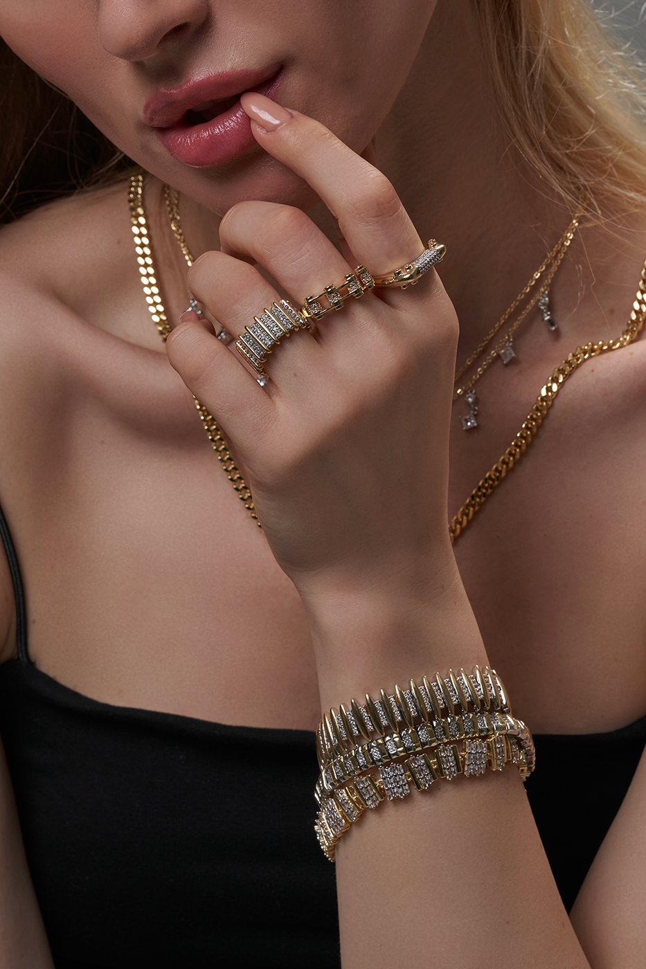 Rings