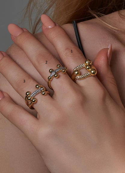 Rings