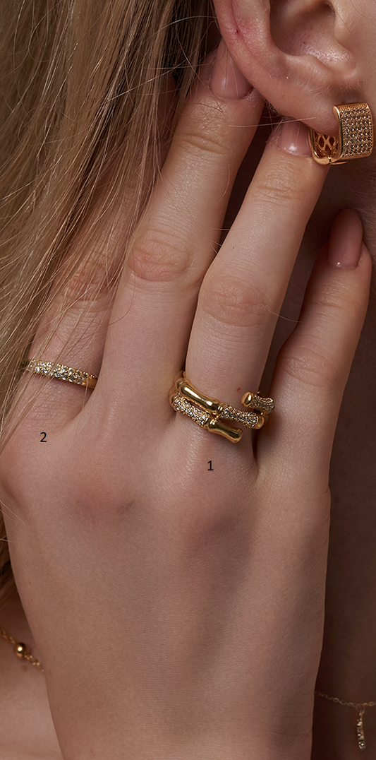 Rings