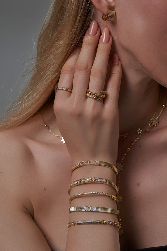 Bangles
