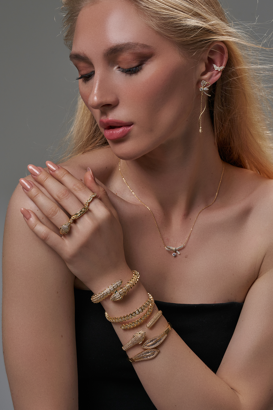 Bangles
