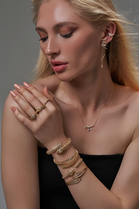 Bangles