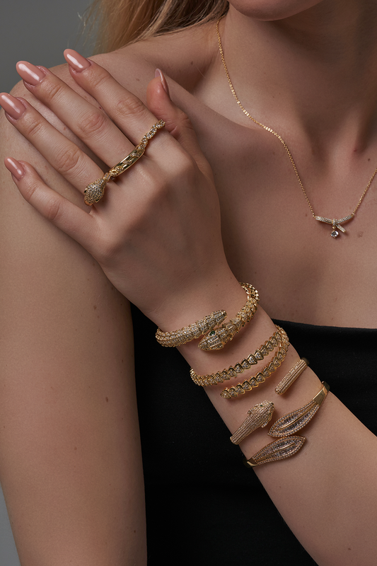 Bangles