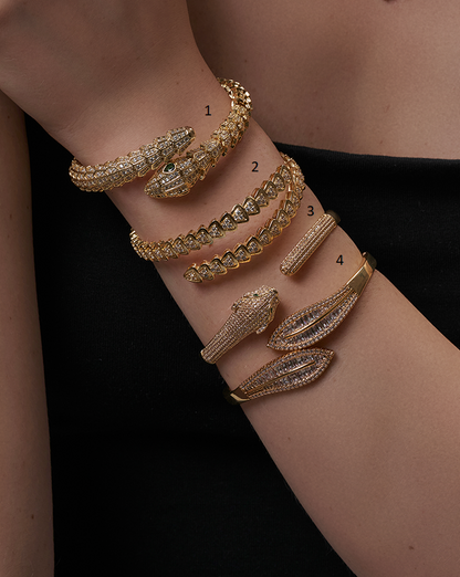 Bangles