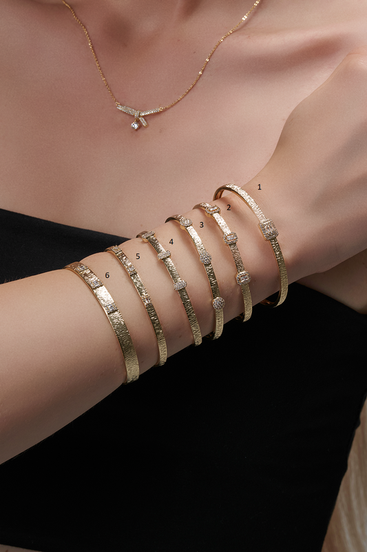Bangles