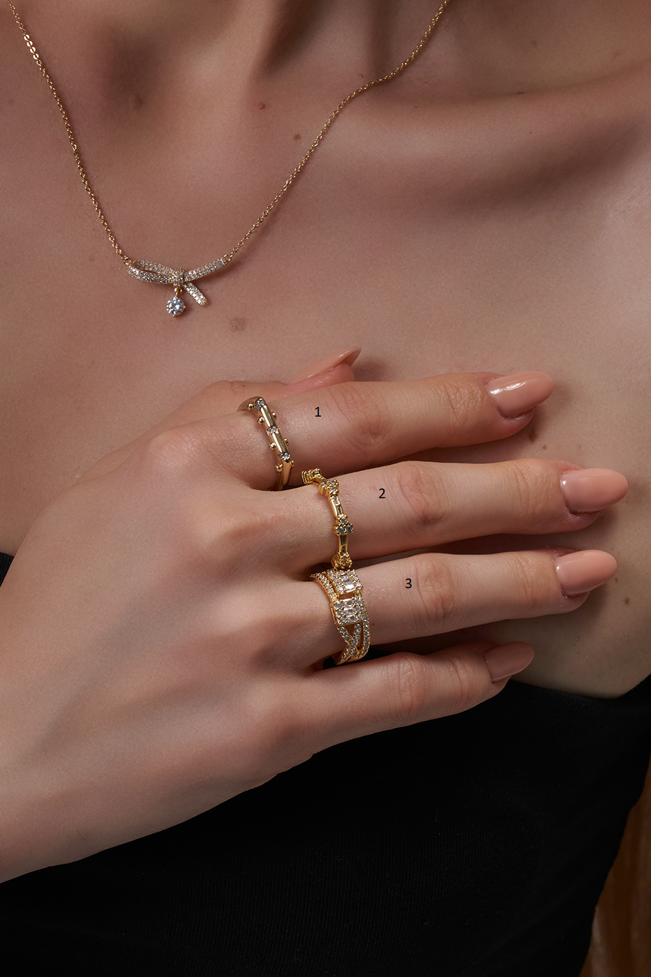 Rings
