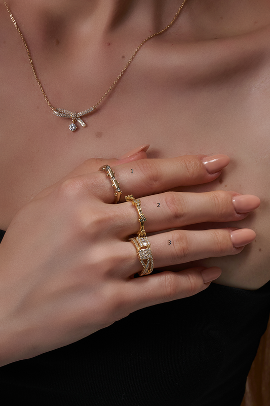 Rings