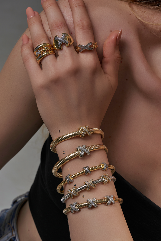 Bangles