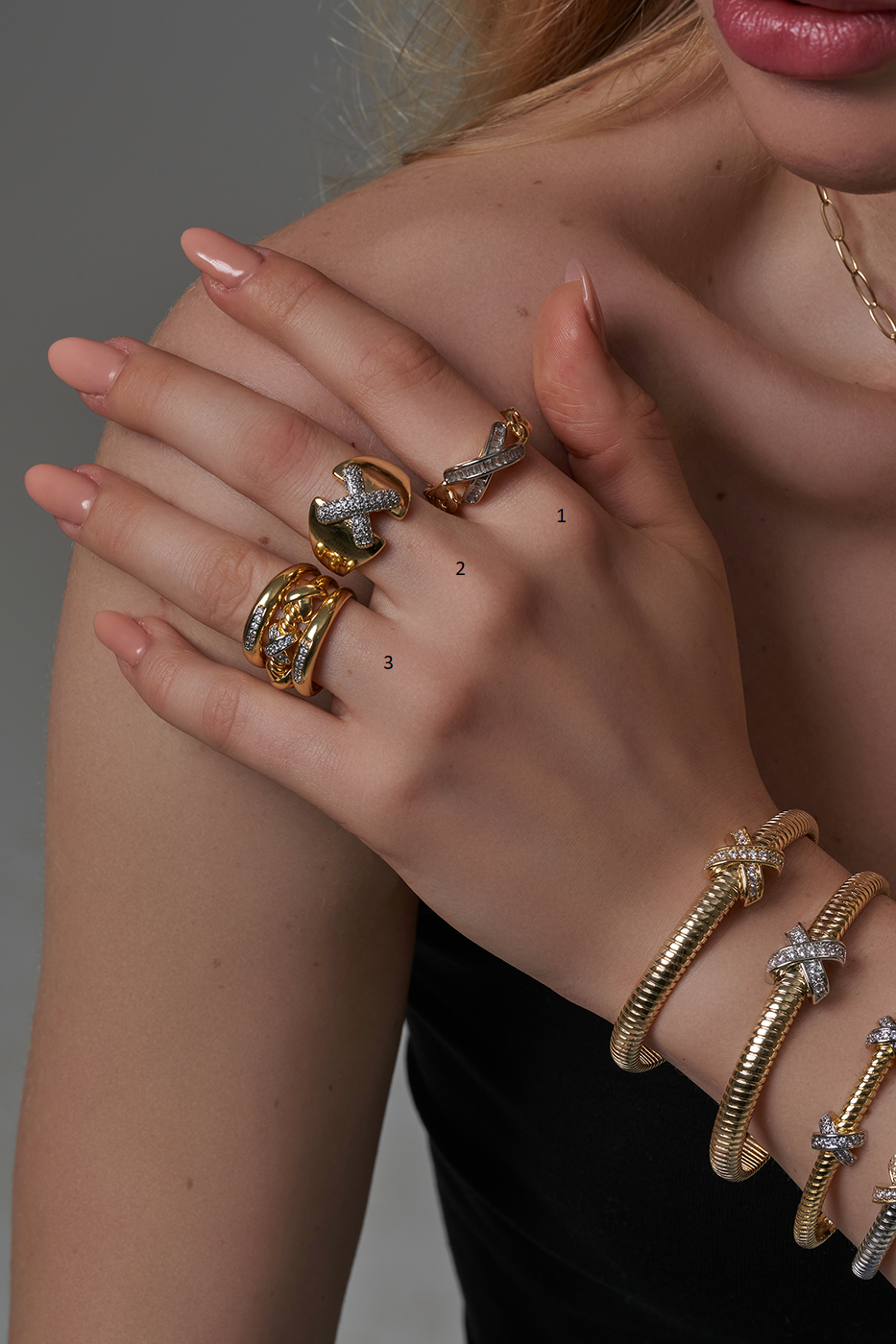 Rings