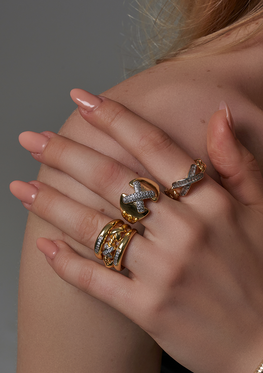 Rings