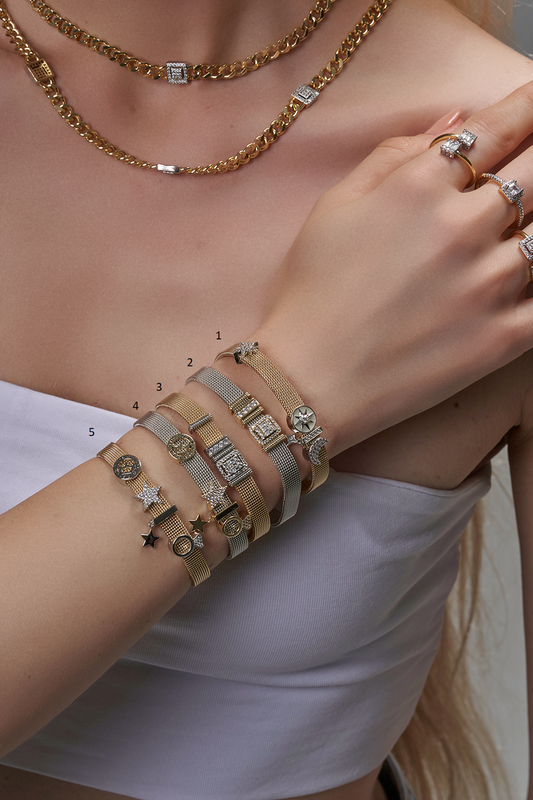 Bangles