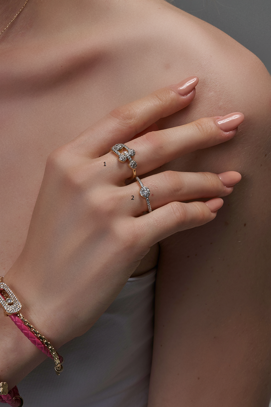 Rings