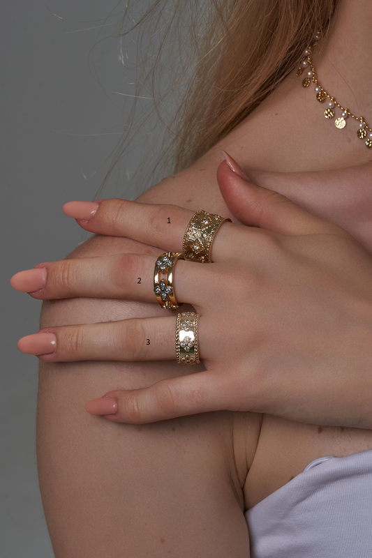 Rings