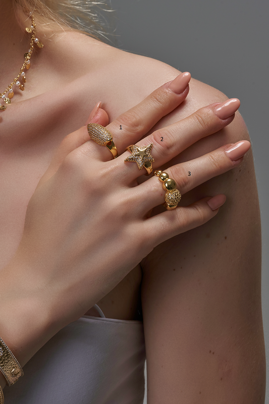 Rings