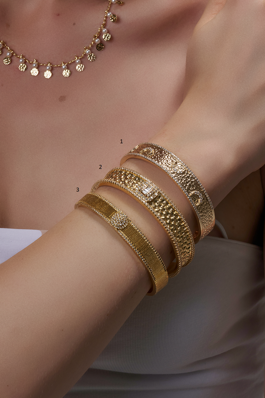 Bangle