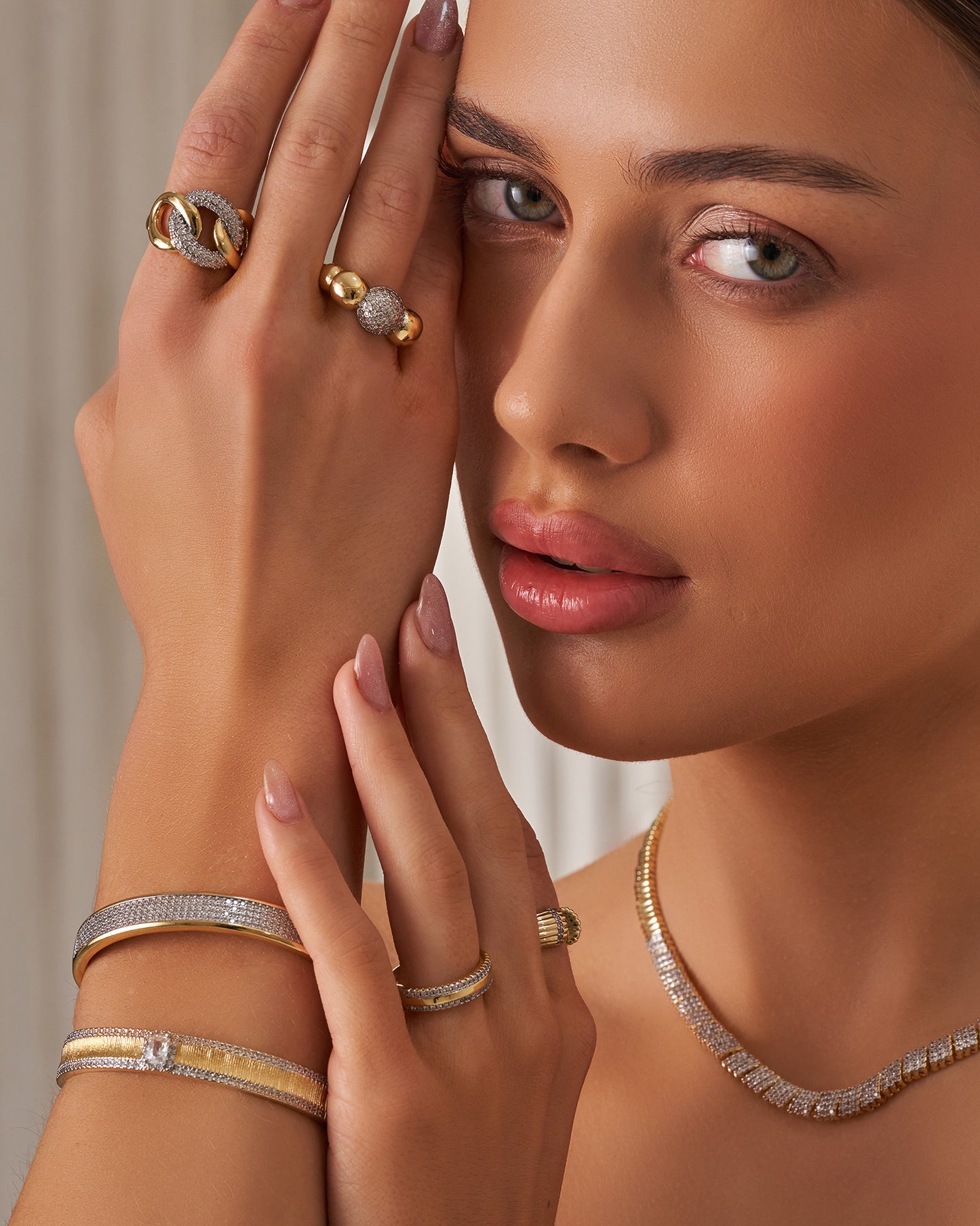 Bangles