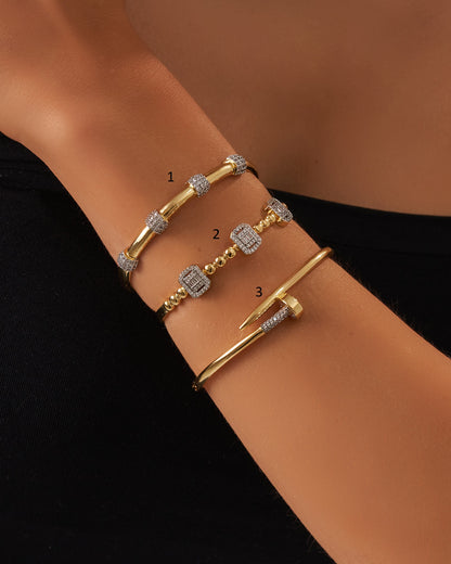 Bangles