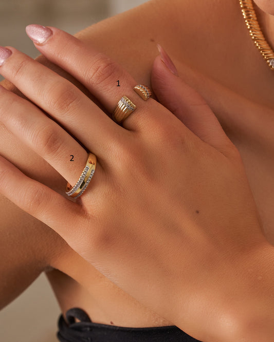 Rings