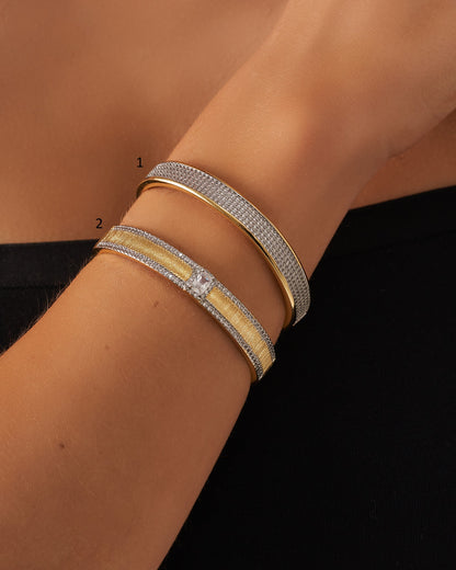 Bangles
