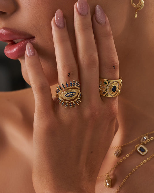 Rings