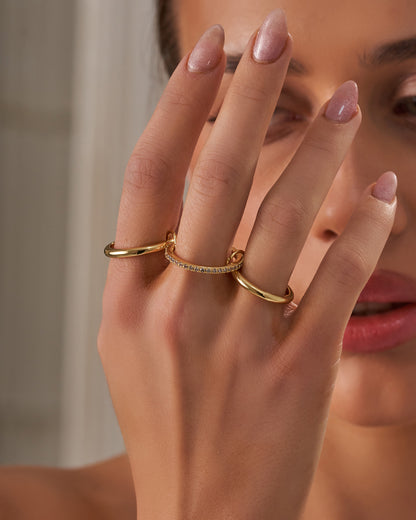 Rings
