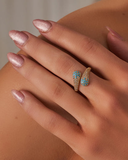 Bangles & Rings