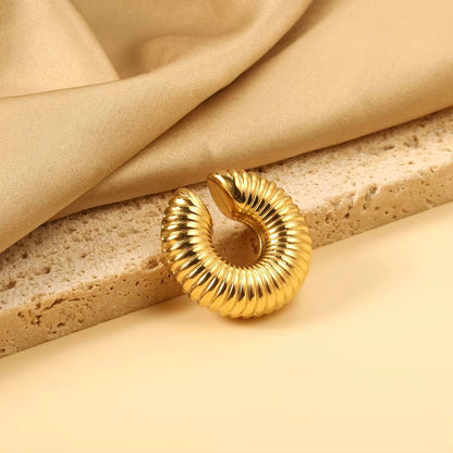 Ear Cuffs