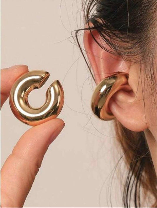 Ear Cuffs